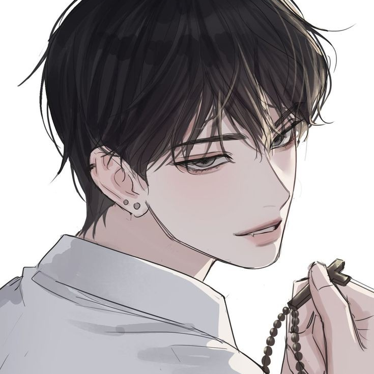 황도윤 대표 이미지