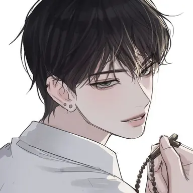 Profile image of Hwang Doyun