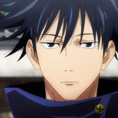 Profile image of 恵