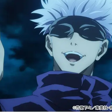 Profile image of 悟