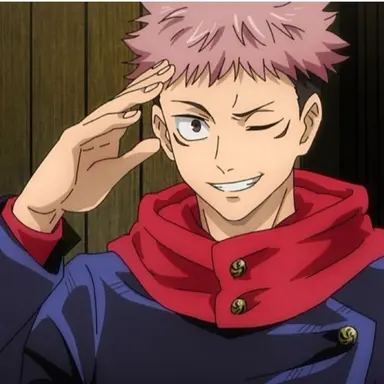 Profile image of 悠仁