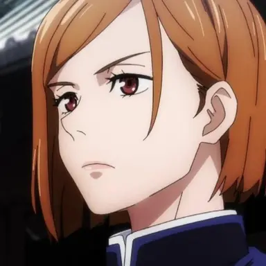 Profile image of 野薔薇