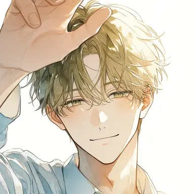 Profile image of ロドニー