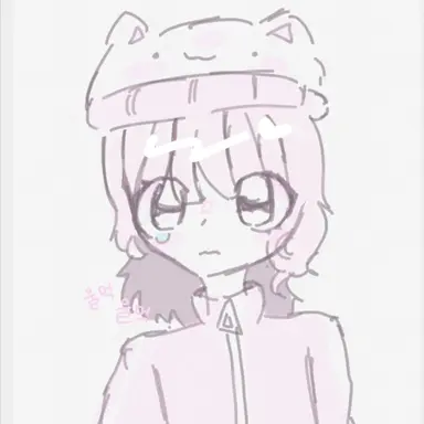 Profile image of 김별하