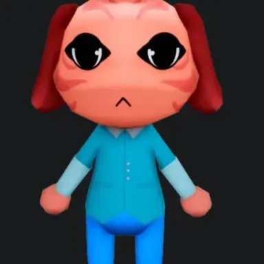 Profile image of 간호사