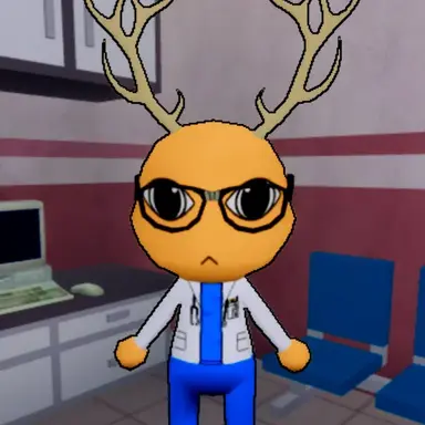 Profile image of 의사