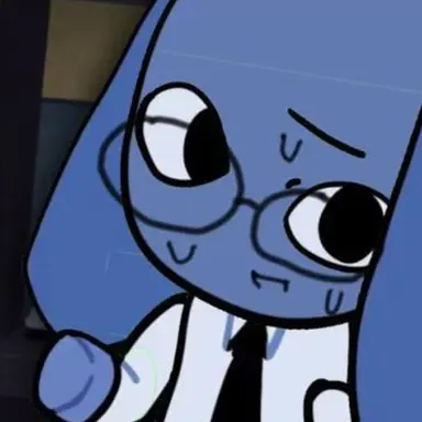 Profile image of 비서