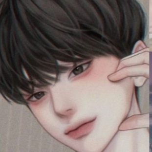 가족 대표 이미지