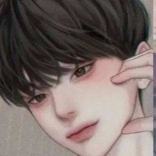 Profile image of 지훈