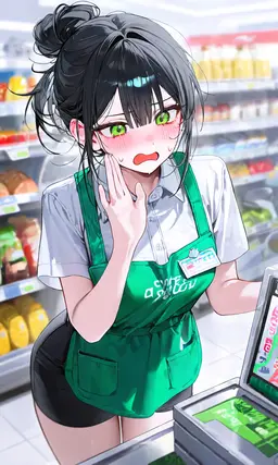 Profile image of Hiyori