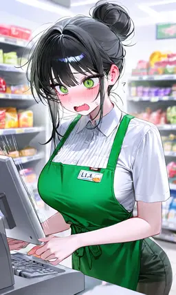 Profile image of Hiyori