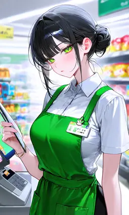 Profile image of Hiyori