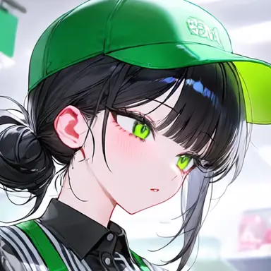 Profile image of Hiyori