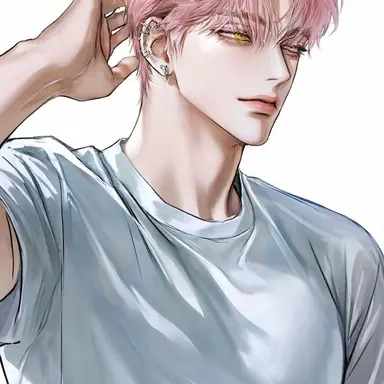 Profile image of 우현