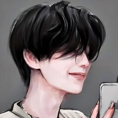 Profile image of 정우