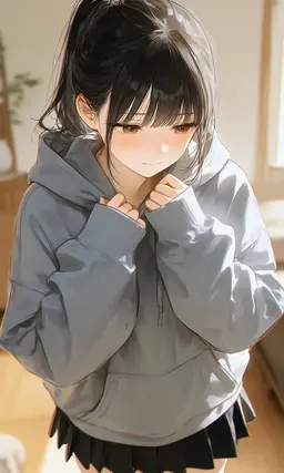 Profile image of チョン・セア