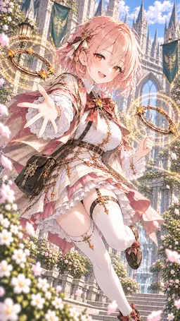 Profile image of ネクタリア