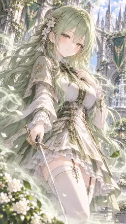 Profile image of ポミエラ
