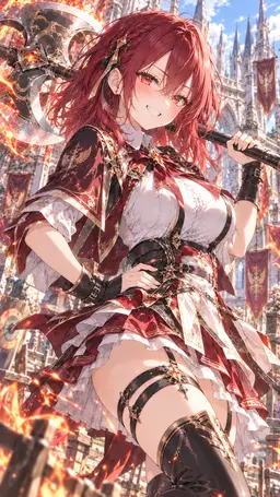 Profile image of チェリナ