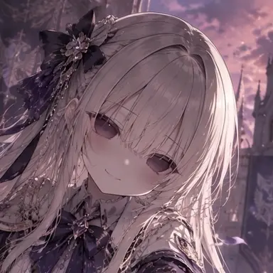 Profile image of プルネラ