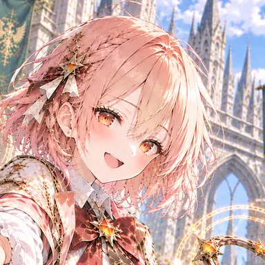 Profile image of ネクタリア