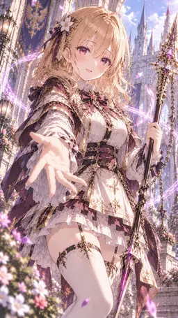 Profile image of ペリア