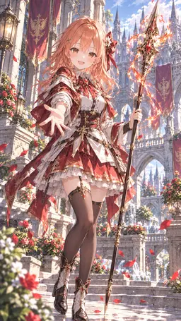 Profile image of アプリナ