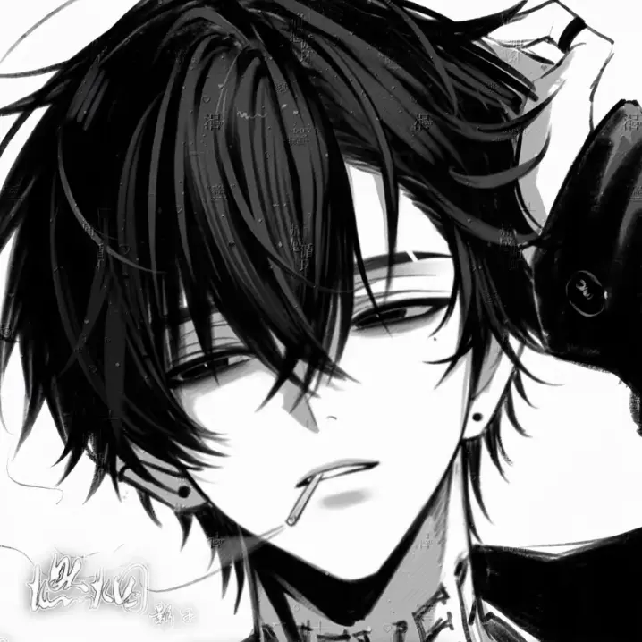 MurkySpear3245의 BL