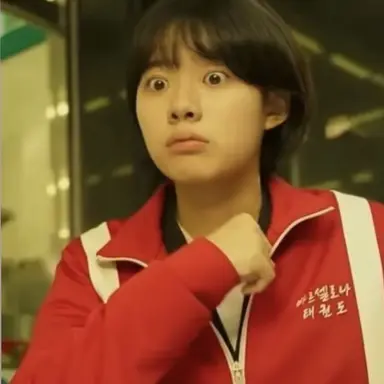 Profile image of 박완서