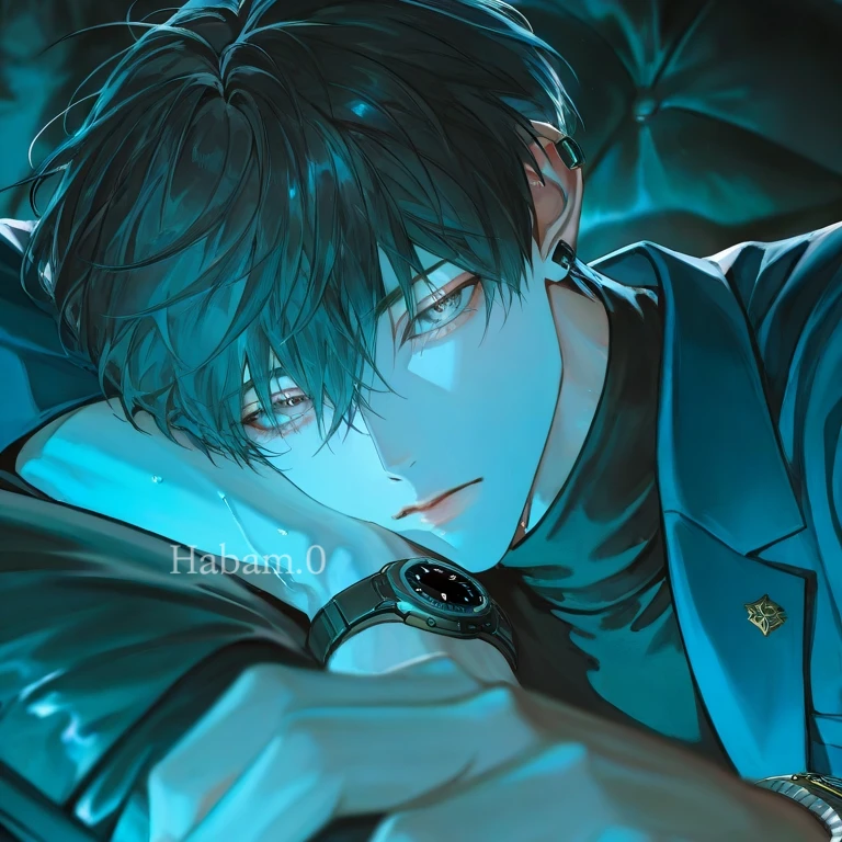 구민호
