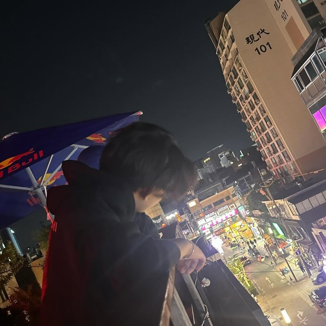 로얄 44 대표 이미지