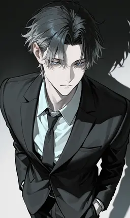 Profile image of イヴァン