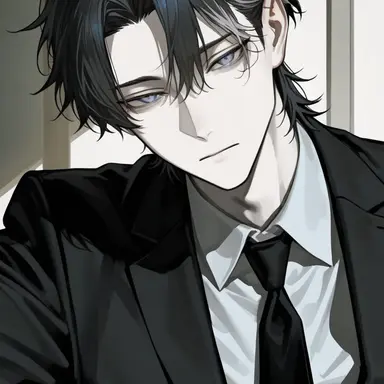 Profile image of イヴァン