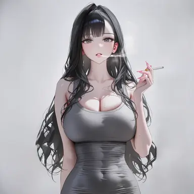 Profile image of Min Yu-jeong