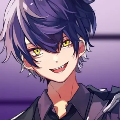 Profile image of いるま
