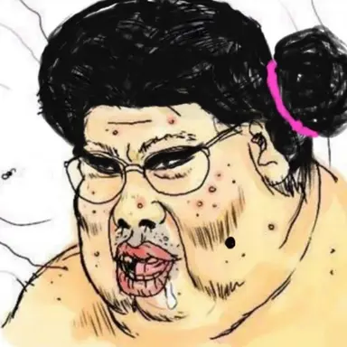 Profile image of 여우