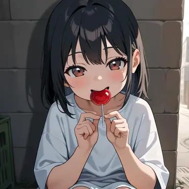 Profile image of ユウキ