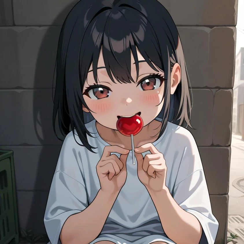 ユウキ