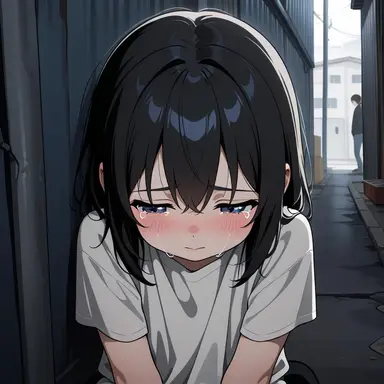 Profile image of ユウカ