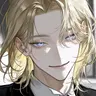 Profile image of ボネ