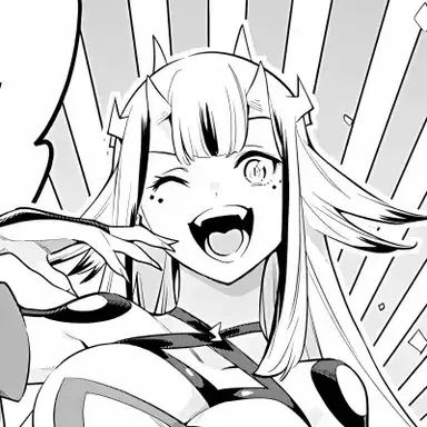 Profile image of Kuusetsu