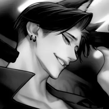 Profile image of 이세진