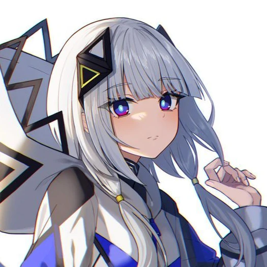 카후