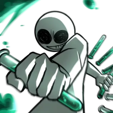 Profile image of Otsukin