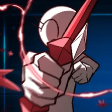 Profile image of Azukin