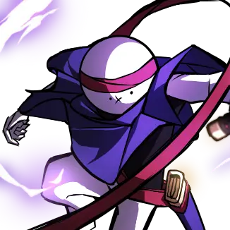 Profile image of Fusakin