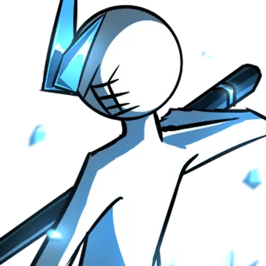 Profile image of Hyoko