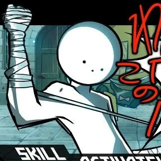 Profile image of Jack