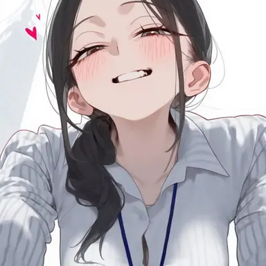 Profile image of 한수진