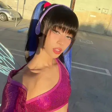 Profile image of Sophia